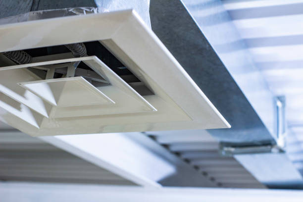 Best Commercial Air Duct Cleaning  in Arlington, TN