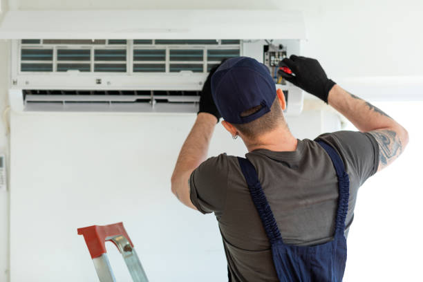 Best HVAC System Cleaning  in Arlington, TN