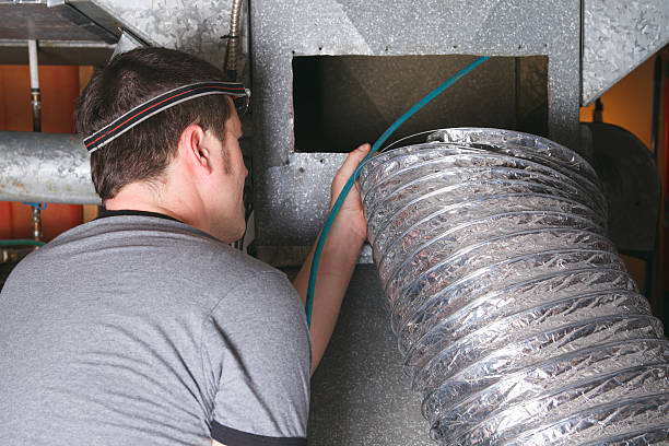 Best Air Duct Cleaning Cost  in Arlington, TN