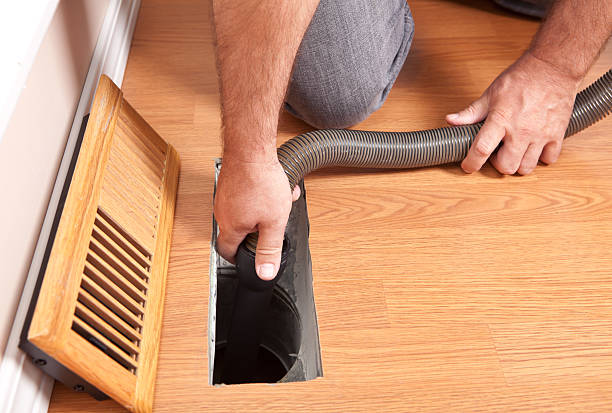 Best General Air Duct Cleaning  in Arlington, TN