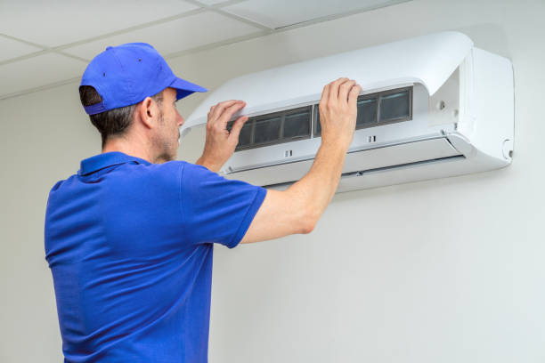 Best Air Duct Cleaning Near Me  in Arlington, TN