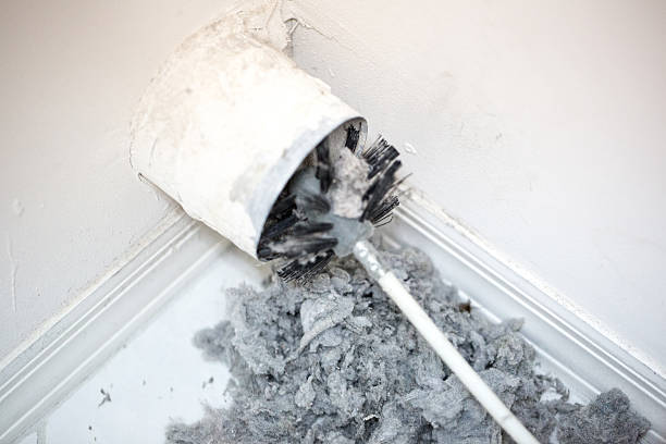 Best Emergency Air Duct Cleaning  in Arlington, TN